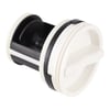 Candy Washing Machine Drain Pump & Filter - Image 6