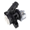 Candy Washing Machine Drain Pump & Filter - Image 7