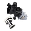 Candy Washing Machine Drain Pump & Filter - Image 8