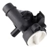 Candy Washing Machine Drain Pump & Filter - Image 9