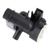 Candy Washing Machine Drain Pump & Filter - Image 10