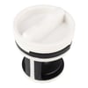 Candy Washing Machine Drain Pump & Filter - Image 11