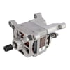 Candy Washing Machine Motor - Image 1