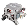 Candy Washing Machine Motor - Image 2