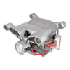 Candy Washing Machine Motor - Image 3