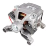 Candy Washing Machine Motor - Image 4