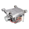 Candy Washing Machine Motor - Image 5