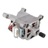 Candy Washing Machine Motor - Image 6
