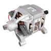 Candy Washing Machine Motor - Image 7