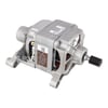 Candy Washing Machine Motor - Image 8