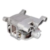 Candy Washing Machine Motor - Image 9