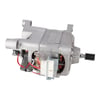 Candy Washing Machine Motor - Image 10