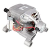 Candy Washing Machine Motor - Image 11