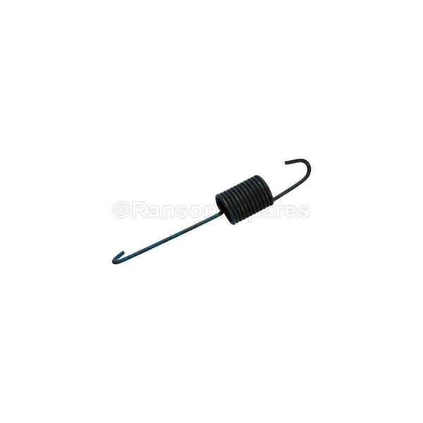 Drum Tub Support Spring