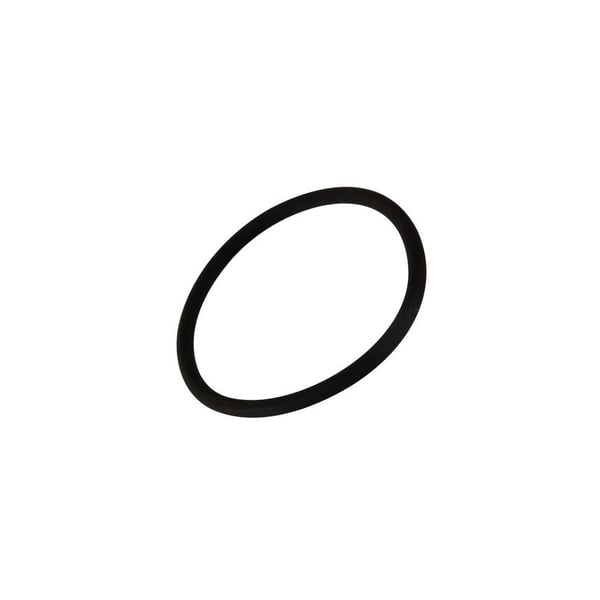 NTC Sensor Seal 