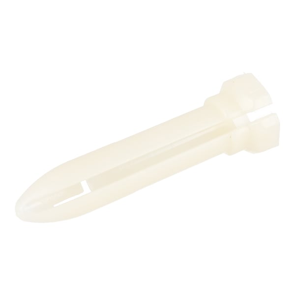 Shock Absorber Pin