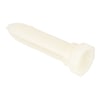 Candy Washing Machine Shock Absorber Pin - Image 2