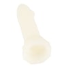 Candy Washing Machine Shock Absorber Pin - Image 3