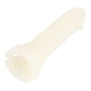 Candy Washing Machine Shock Absorber Pin - Image 4