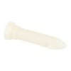 Candy Washing Machine Shock Absorber Pin - Image 5