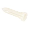Candy Washing Machine Shock Absorber Pin - Image 6