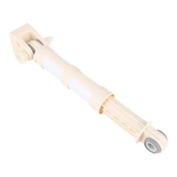 Drum Shock Absorber