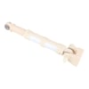 Candy Washing Machine Drum Shock Absorber - Image 2