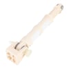 Candy Washing Machine Drum Shock Absorber - Image 3