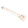 Candy Washing Machine Drum Shock Absorber - Image 4