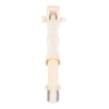 Candy Washing Machine Drum Shock Absorber - Image 5