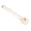 Candy Washing Machine Drum Shock Absorber - Image 6
