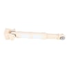 Candy Washing Machine Drum Shock Absorber - Image 7