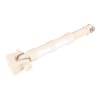 Candy Washing Machine Drum Shock Absorber - Image 8