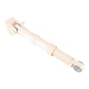 Candy Washing Machine Drum Shock Absorber - Image 9