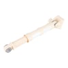 Candy Washing Machine Drum Shock Absorber - Image 10