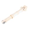 Candy Washing Machine Drum Shock Absorber - Image 11
