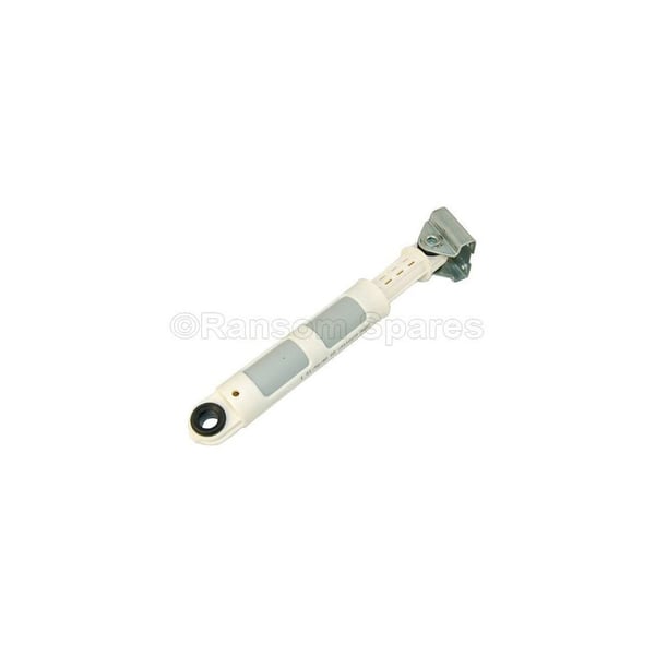 Drum Shock Absorber