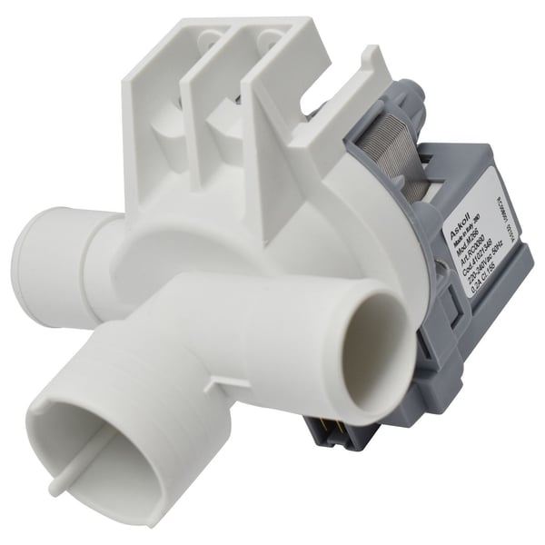 Drain Pump