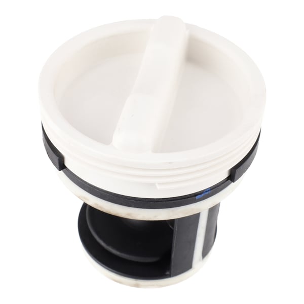 Drain Pump Filter