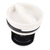 Candy Washing Machine Drain Pump Filter - Image 2