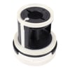 Candy Washing Machine Drain Pump Filter - Image 3