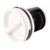 Candy Washing Machine Drain Pump Filter - Image 4