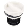 Candy Washing Machine Drain Pump Filter - Image 5