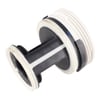 Candy Washing Machine Drain Pump Filter - Image 6