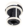 Candy Washing Machine Drain Pump Filter - Image 7