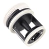 Candy Washing Machine Drain Pump Filter - Image 8