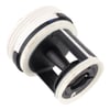 Candy Washing Machine Drain Pump Filter - Image 10