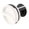 Candy Washing Machine Drain Pump Filter - Image 11