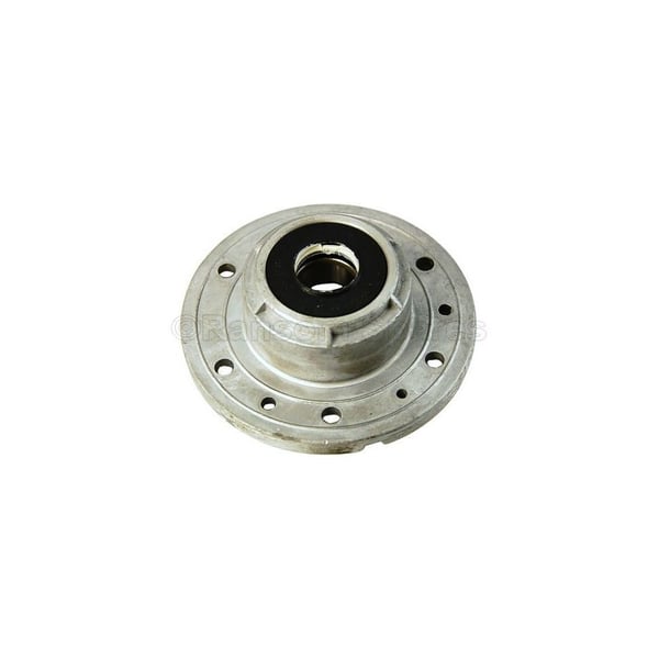 TUB BEARING DISC HNT2135