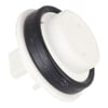 Candy Washing Machine NTC Temperature Probe - Image 1